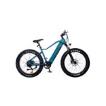 Vélo électrique Yeep.me Holliday