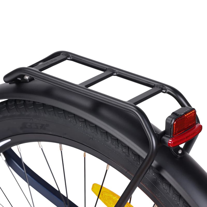 Vélo électrique de trekking Eleglide C1