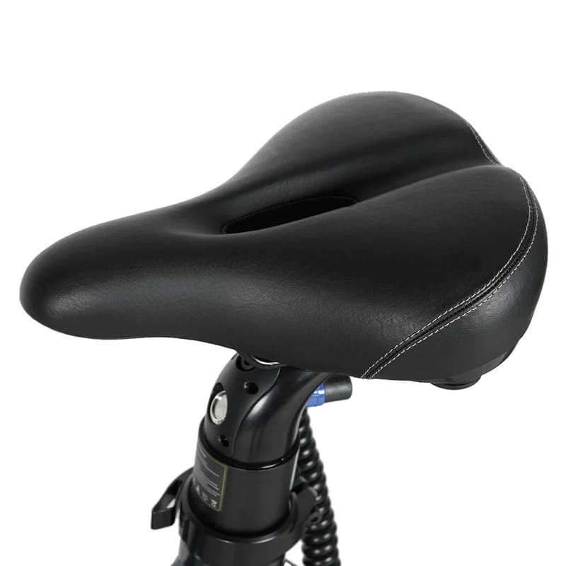 Vélo électrique pliant CMACEWHEEL EM20 350W 20"