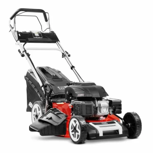 Tondeuse autotractée thermique 224cc