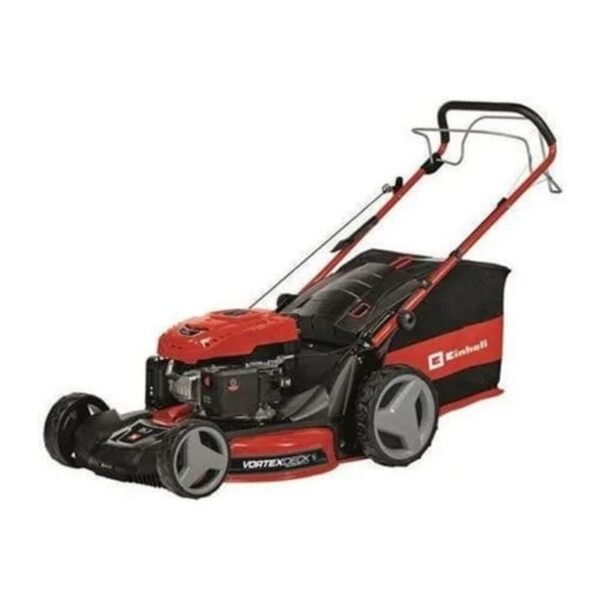 Tondeuse Thermique Tractée GC-PM 56/2 S HW - Einhell