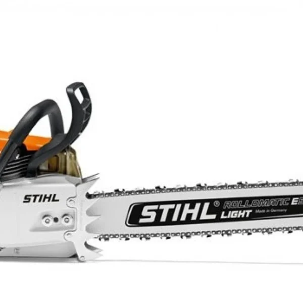 Tronçonneuse thermique STIHL MS 661 C-M