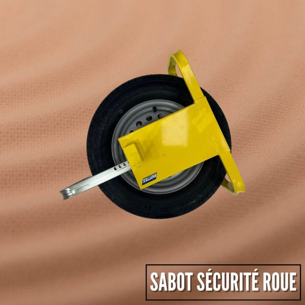 Remorque bois double essieux PTAC 500kg/750kg