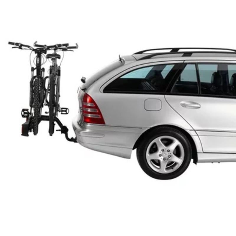 Porte-vélos THULE RideOn - 2 vélos