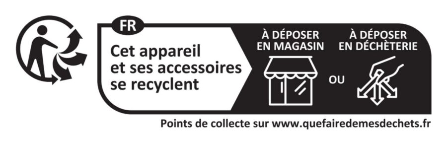 Elagage thermique STIHL MS 201 T-CM en guide de 35cm