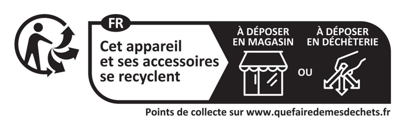 Elagage thermique STIHL MS 201 T-CM en guide de 35cm