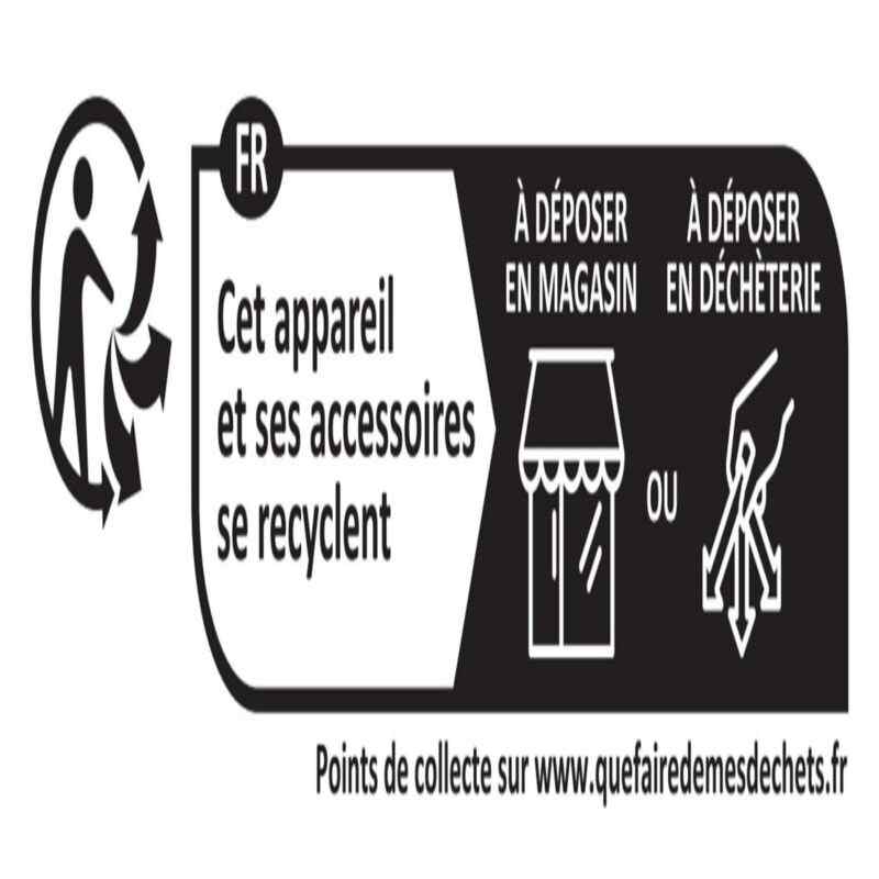 STIHL MS 201 C-M en guide de 35cm
