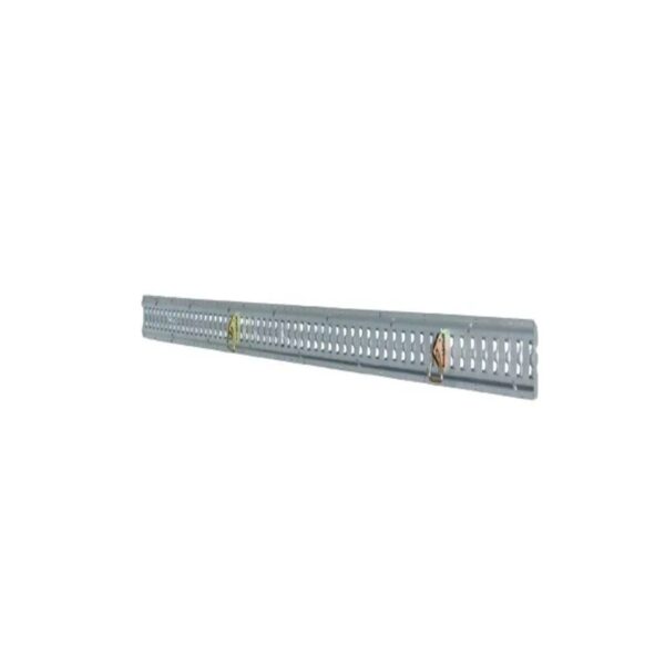 Kit rails d'arrimage 31014 pour remorque fourgon 38950 - Lider