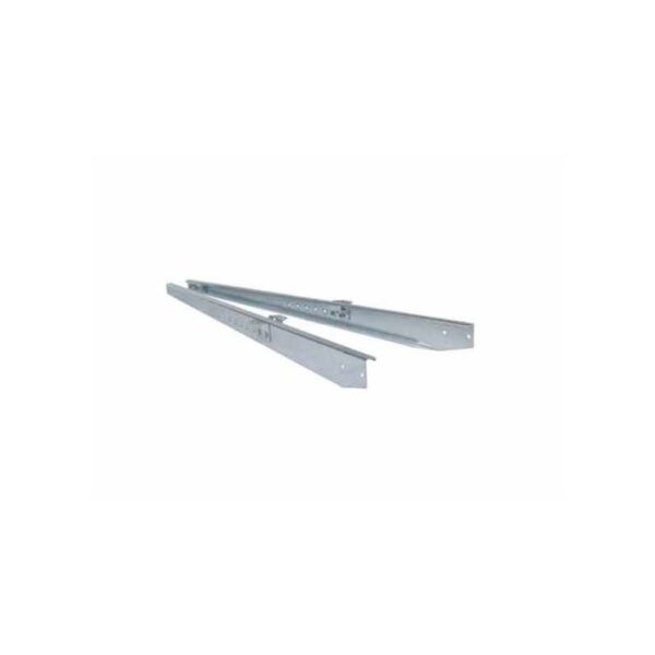 PAIRE DE FLECHE EN V 351T