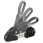 Stabilisateur Winterhoff WS 3500