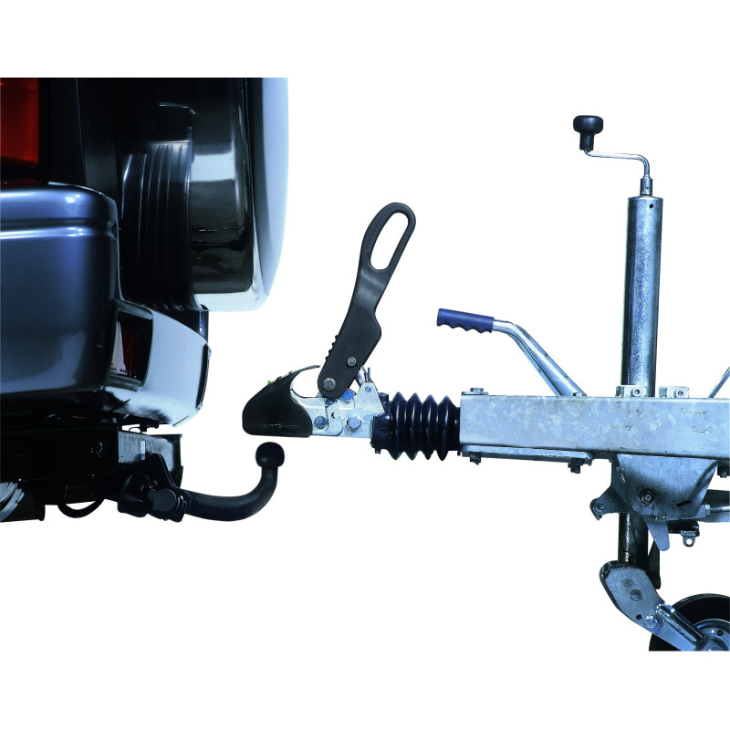Stabilisateur Winterhoff WS 3500