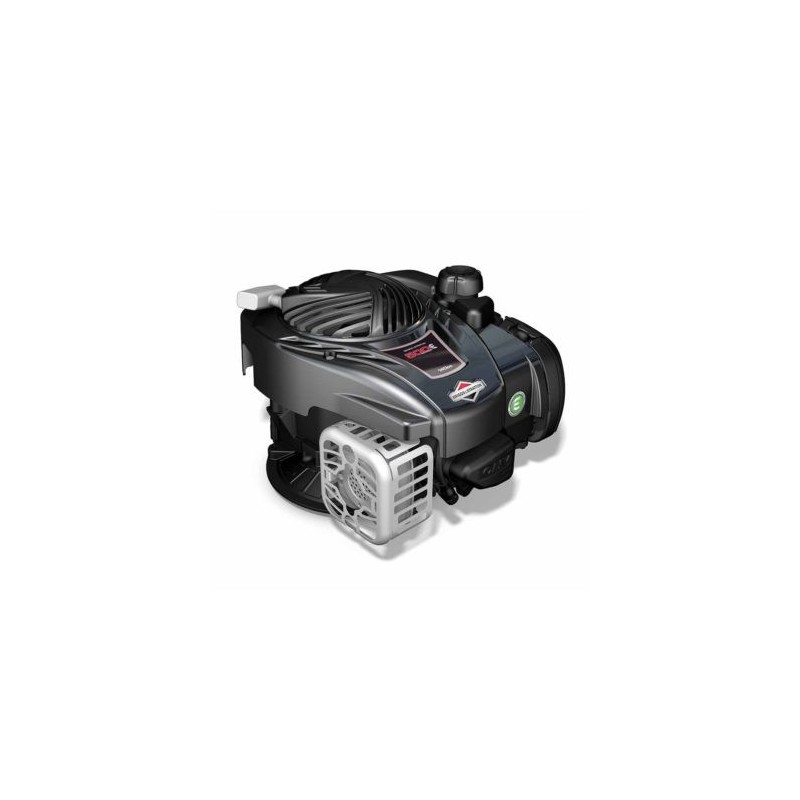 Tondeuse à gazon thermique Yard Force GM B46C